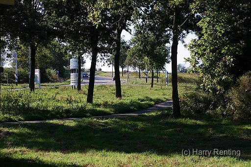 IMG_1609.JPG
