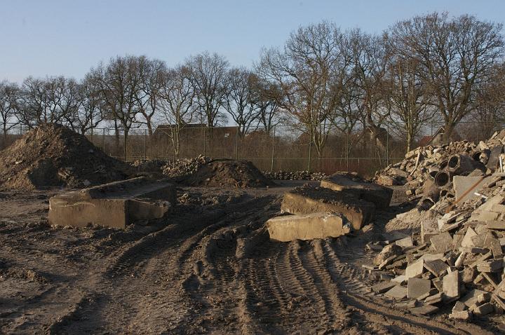 CRW_6168.jpg