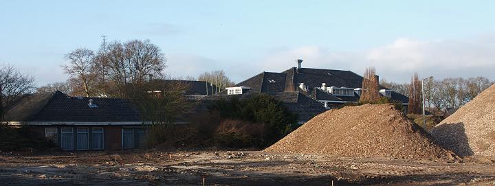 CRW_6184.jpg