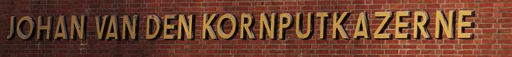 CRW_6192.jpg