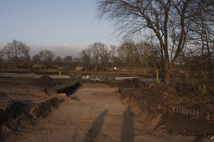 CRW_6218.jpg