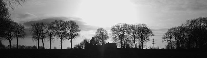 CRW_6222.jpg