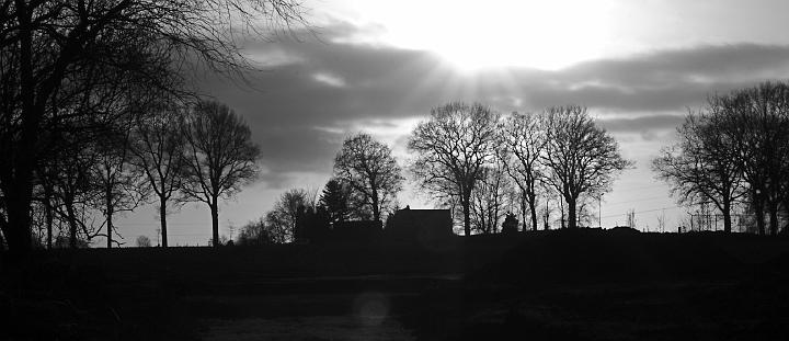 CRW_6229.jpg