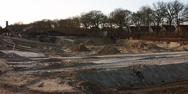 CRW_6248.jpg